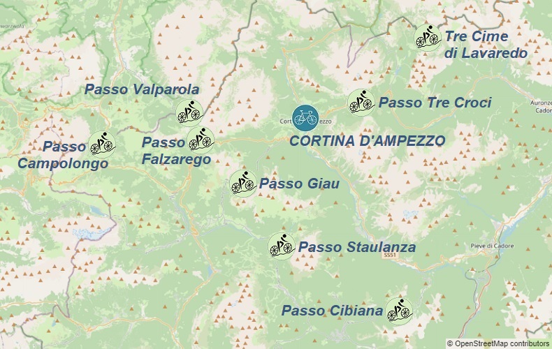 Cortina-mapa