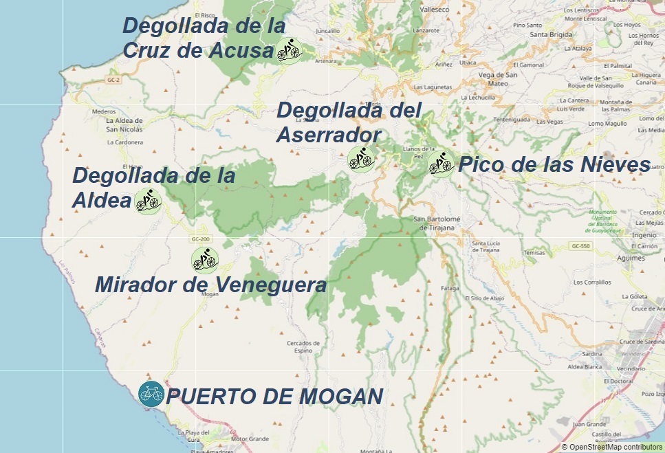 Puerto-de-Mogan-mapa